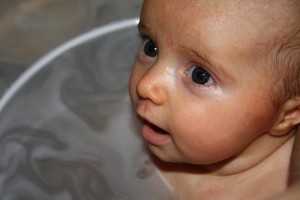 Naissance et acupuncture