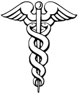 Caduceus
