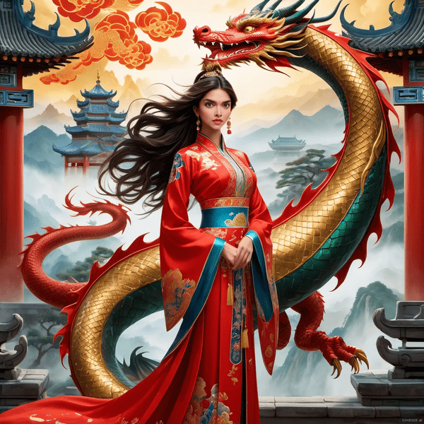 2024 year of the dragon acupuncture montreal magog